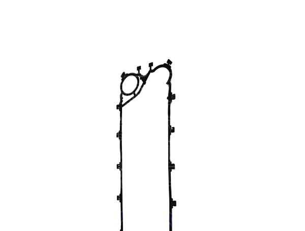 桑德斯-S14A型板式換熱器密封膠墊 桑德斯-S14A型板式換熱器密封膠墊