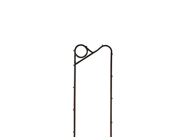 板式換熱器維修清洗和維護(hù) 板式換熱器維修清洗和維護(hù)