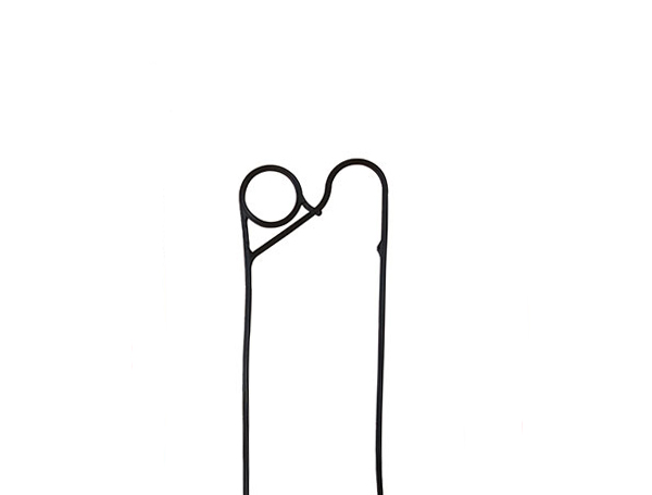 換熱器壓力降和那些因素有關 換熱器壓力降和那些因素有關