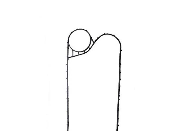 換熱器施工安裝要點 換熱器施工安裝要點