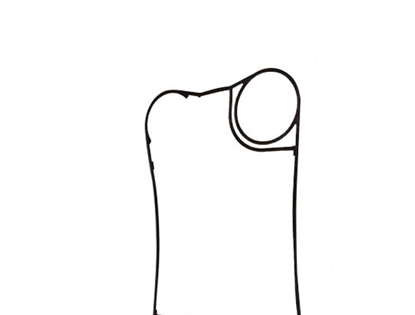 板式換熱器維修常見(jiàn)故障及原因