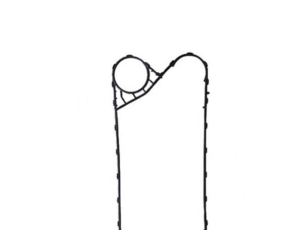 板式換熱器密封墊的日常保養(yǎng) 板式換熱器密封墊的日常保養(yǎng)