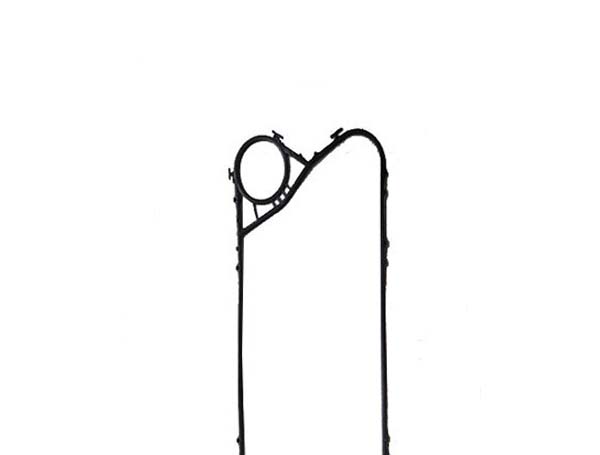 板式換熱器品牌換熱效果 板式換熱器品牌換熱效果