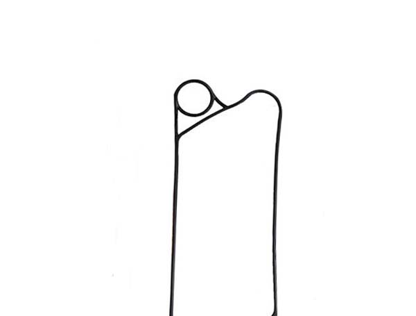 板式換熱器品牌換熱效果 板式換熱器品牌換熱效果